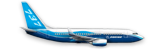 Candidature GrosLoir B737-700er